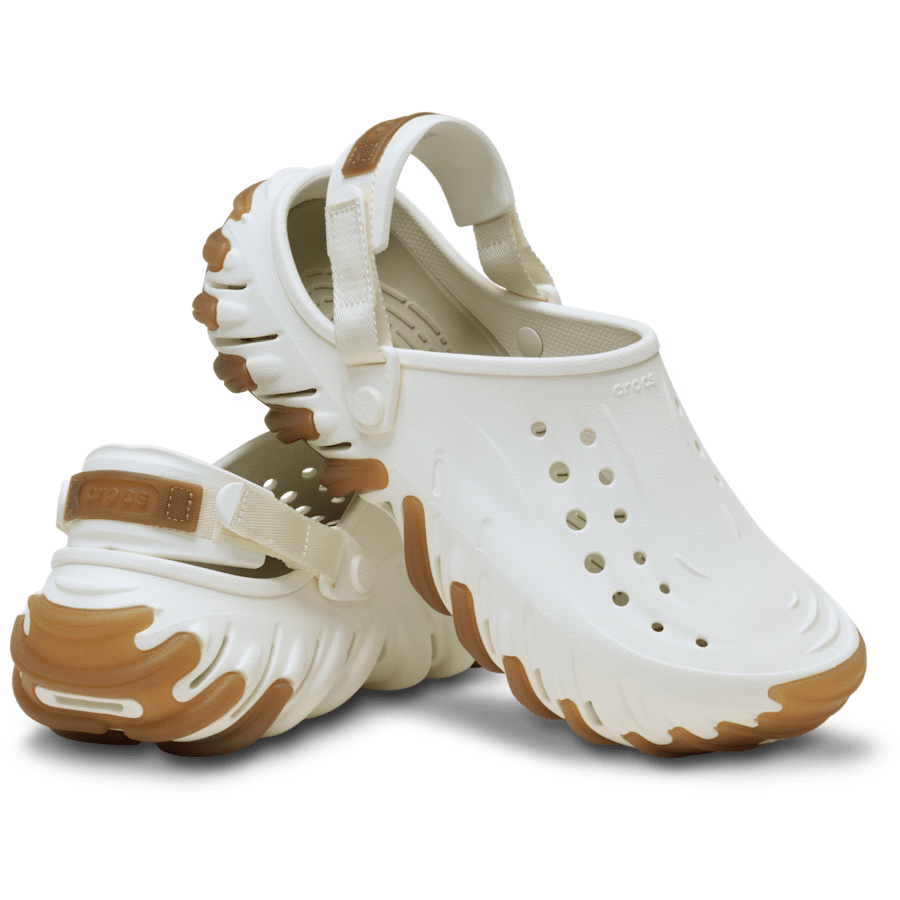 Crocs - Echo Gum RO Clog for Women|Men