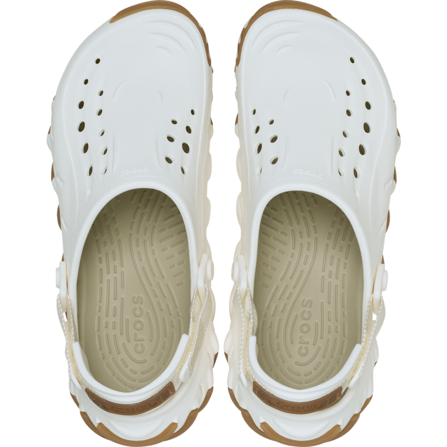 Crocs - Echo Gum RO Clog for Women|Men