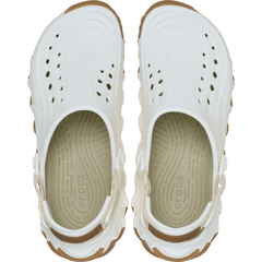 Crocs - Echo Gum RO Clog for Women|Men