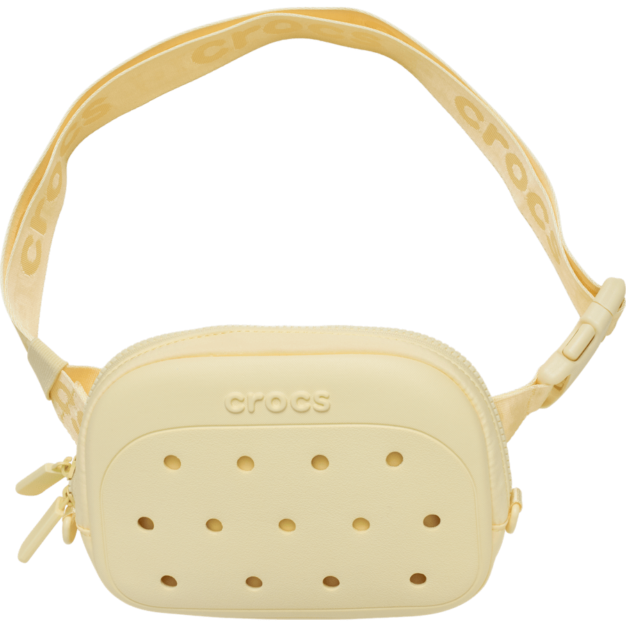 Crocs - Classic Belt Bag for Women|Kids