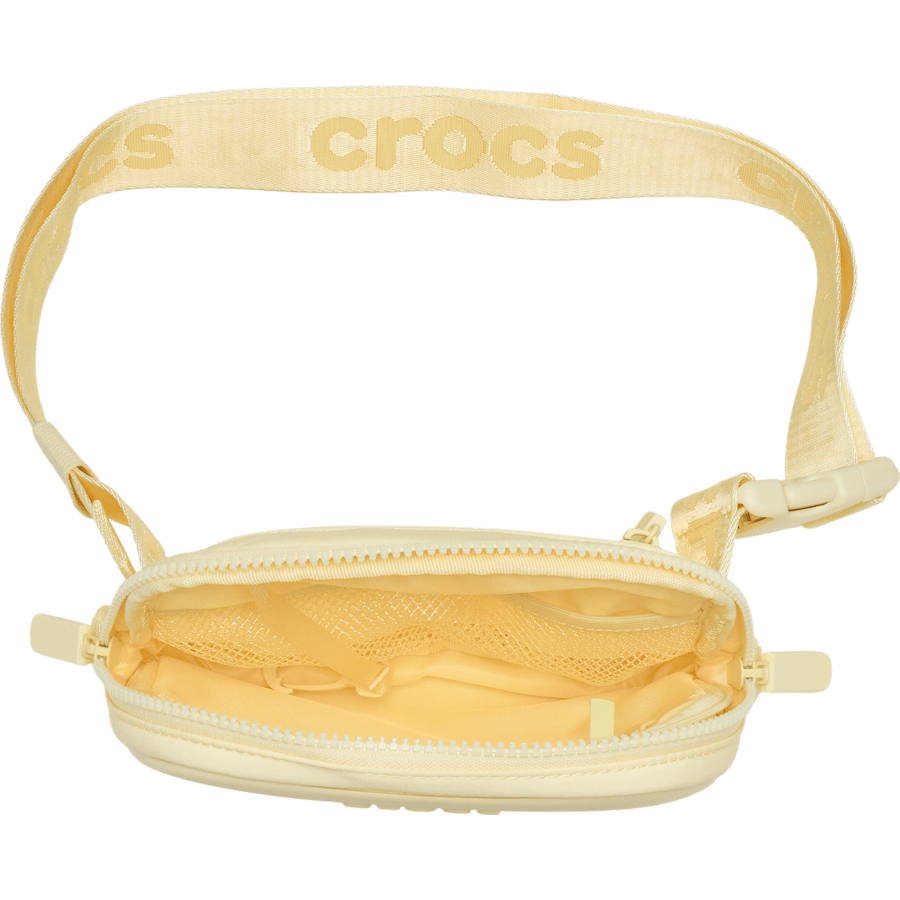 Crocs - Classic Belt Bag for Women|Kids