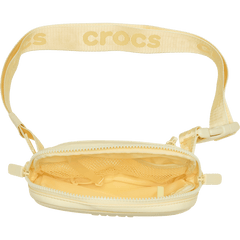Crocs - Classic Belt Bag for Women|Kids