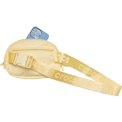 Crocs - Classic Belt Bag for Women|Kids