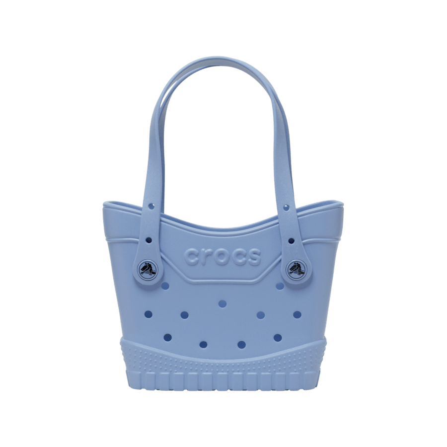Crocs - Classic Small Tote for Women|Kids