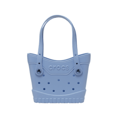 Crocs - Classic Small Tote for Women|Kids