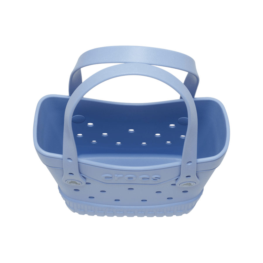 Crocs - Classic Small Tote for Women|Kids