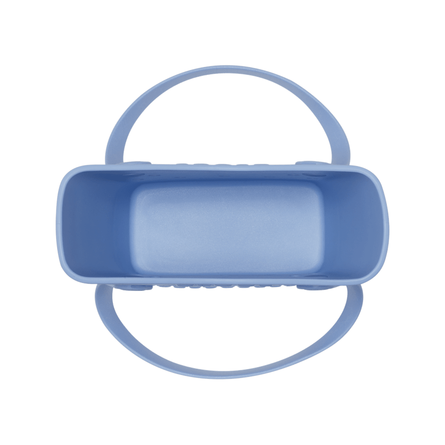 Crocs - Classic Small Tote for Women|Kids
