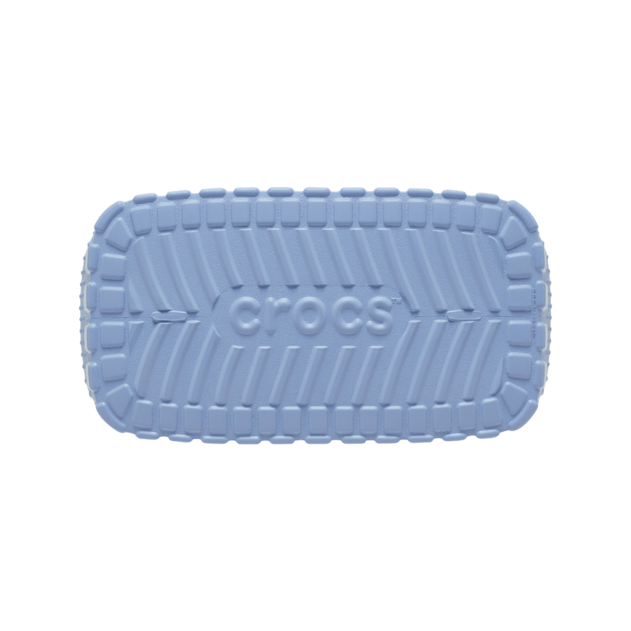 Crocs - Classic Small Tote for Women|Kids