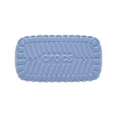 Crocs - Classic Small Tote for Women|Kids