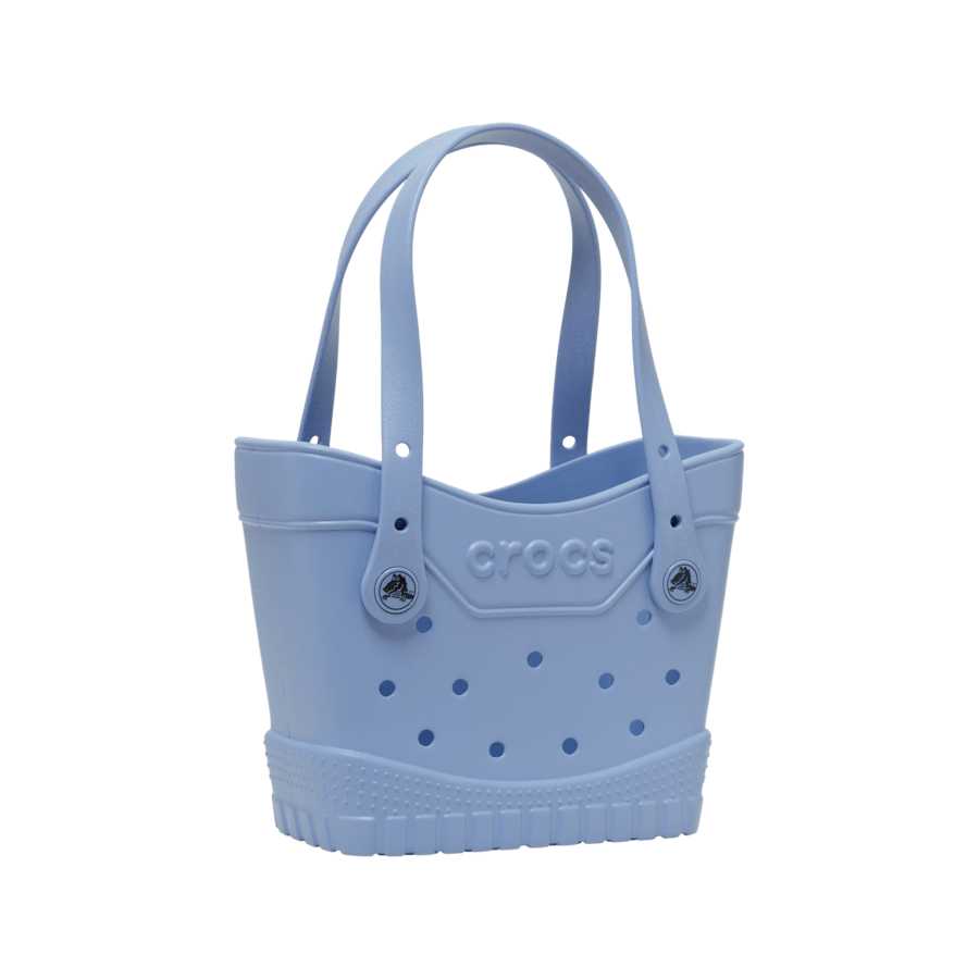 Crocs - Classic Small Tote for Women|Kids