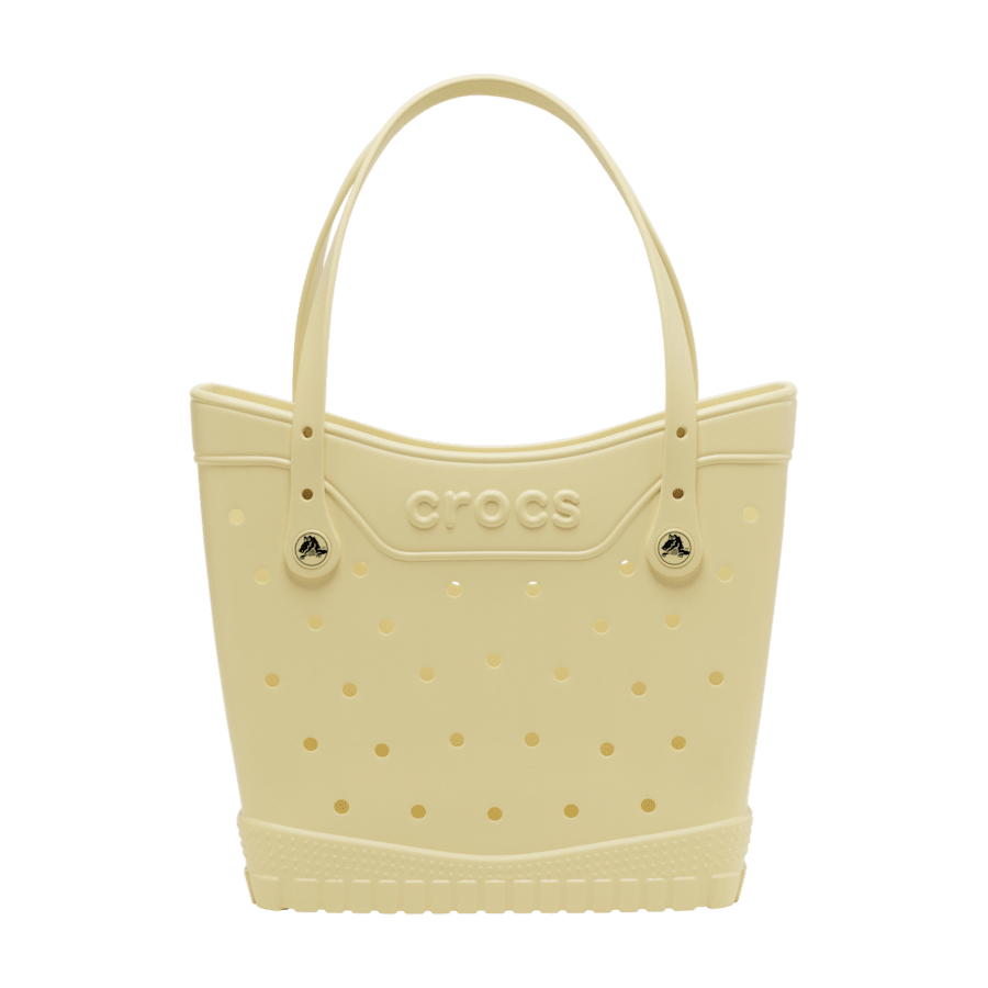 Crocs - Classic Medium Tote for Women|Kids