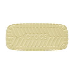 Crocs - Classic Medium Tote for Women|Kids