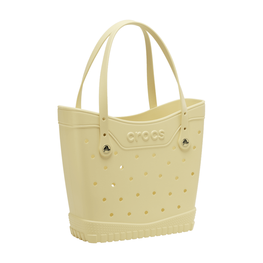 Crocs - Classic Medium Tote for Women|Kids
