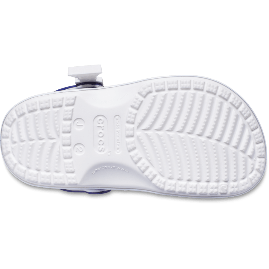 Crocs - STAR WARS™ R2-D2 Kids Classic Clog for Kids