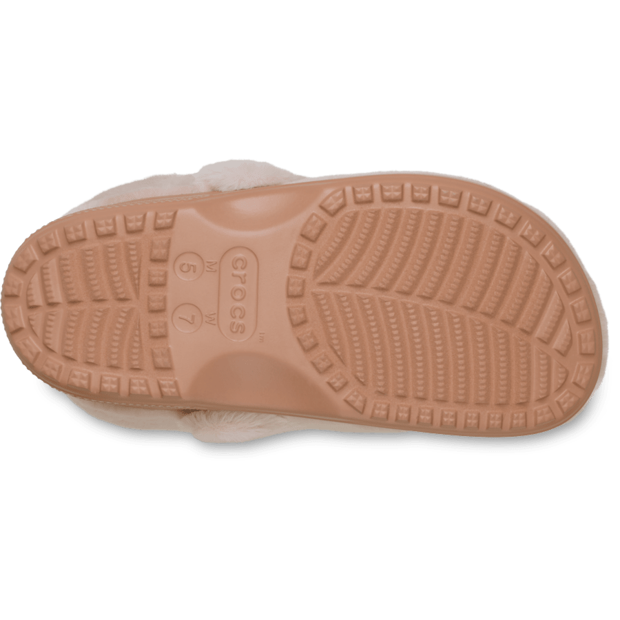 Crocs - Classic Unfurgettable Boot for Women