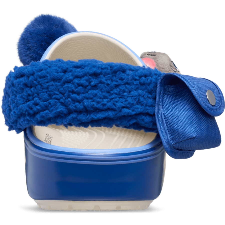 Crocs - Disney Zootopia 2 Classic Clog for Women