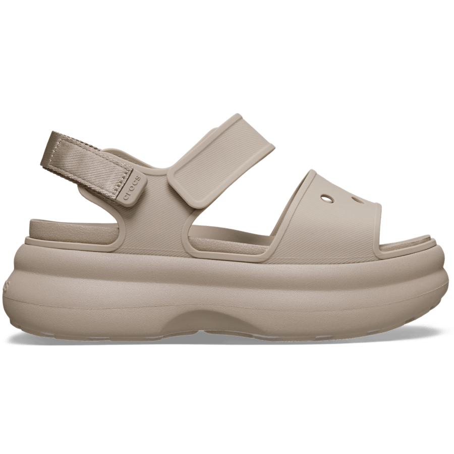 Crocs - Soho Y-Strap Sandal for Women