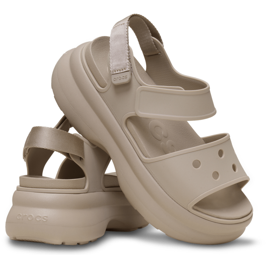 Crocs - Soho Y-Strap Sandal for Women