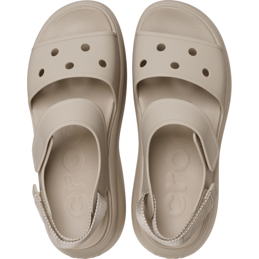 Crocs - Soho Y-Strap Sandal for Women