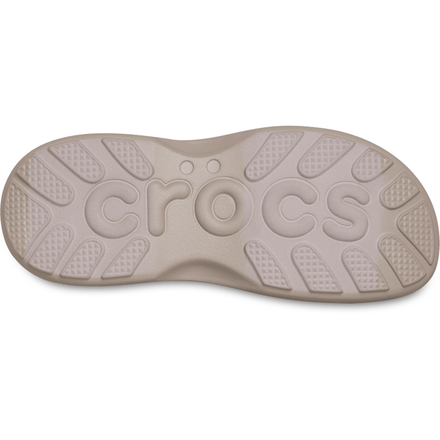 Crocs - Soho Y-Strap Sandal for Women