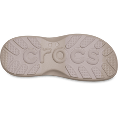 Crocs - Soho Y-Strap Sandal for Women