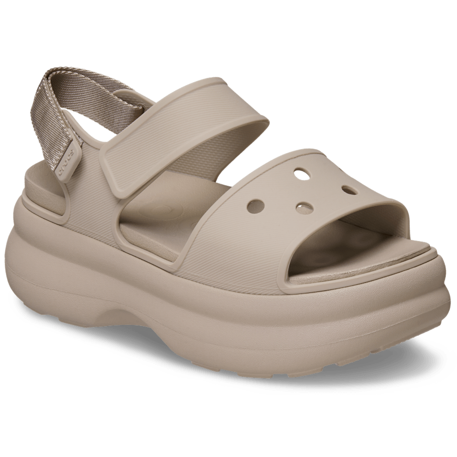 Crocs - Soho Y-Strap Sandal for Women