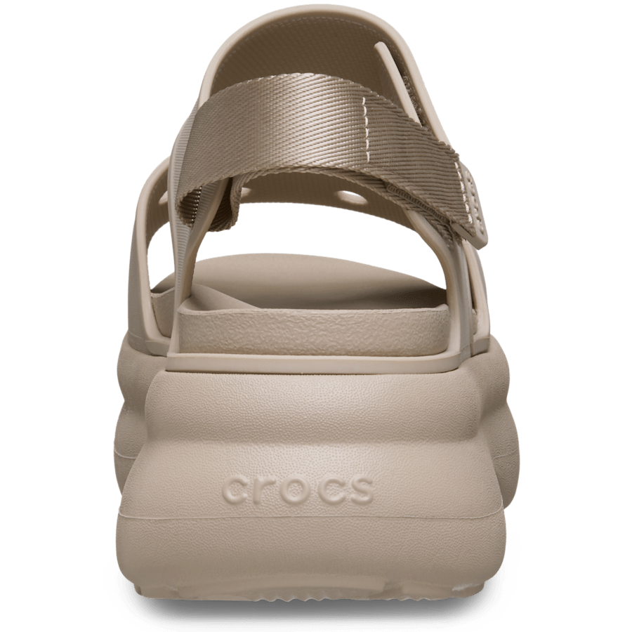 Crocs - Soho Y-Strap Sandal for Women