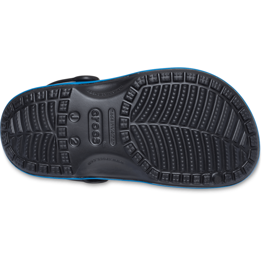 Crocs - Kids' Wolverine Classic Clog for Kids