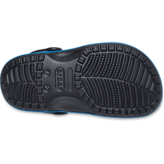 Crocs - Kids' Wolverine Classic Clog for Kids