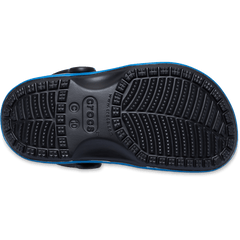 Crocs - Toddler Wolverine Classic Clog for Kids