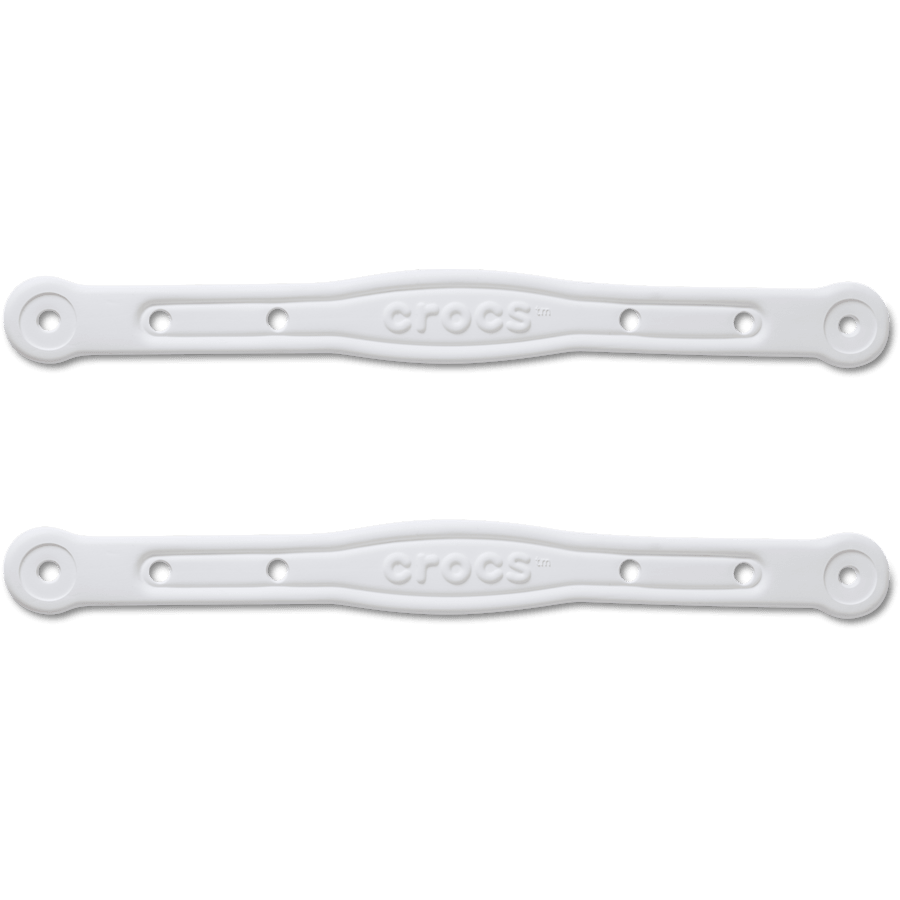 Crocs - Classic Backstrap 2 Pack for Women|Kids