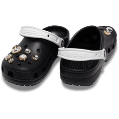 Crocs - Classic Backstrap 2 Pack for Women|Kids