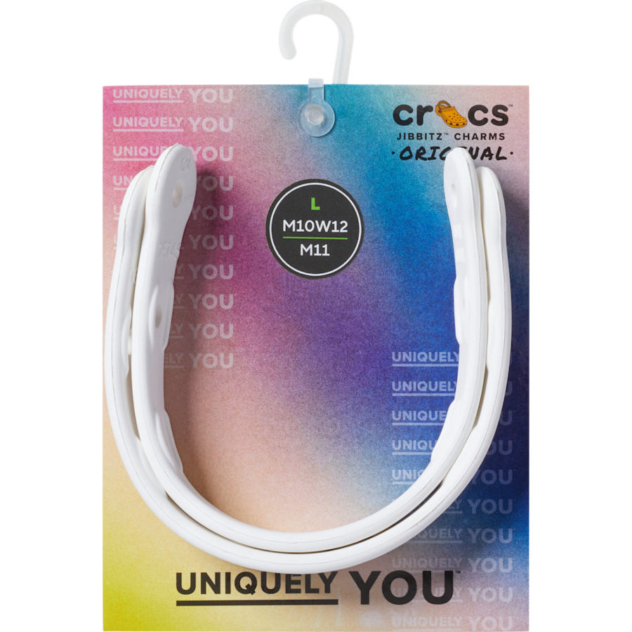 Crocs - Classic Backstrap 2 Pack for Women|Kids