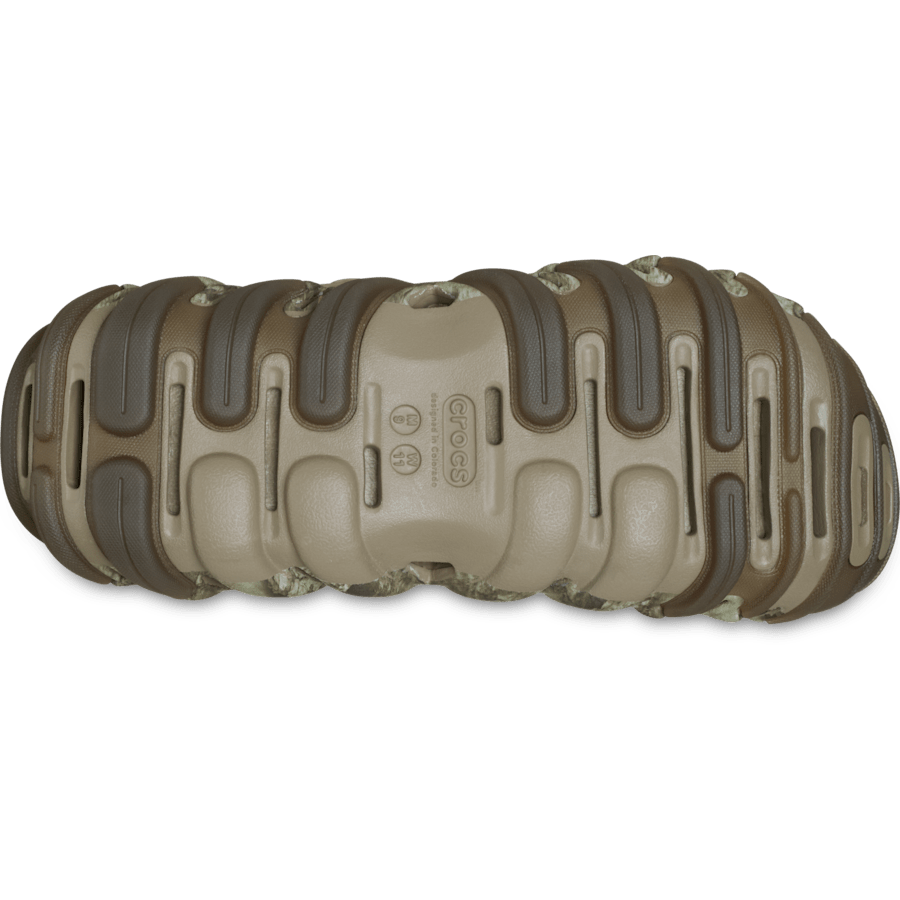 Crocs - Realtree APX Echo RO Clg for Women|Men