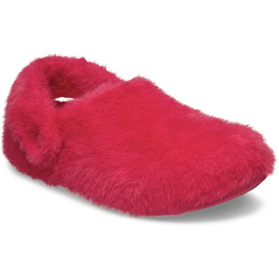Crocs - Classic Cozzzy Luxe Slipper for Women|Men