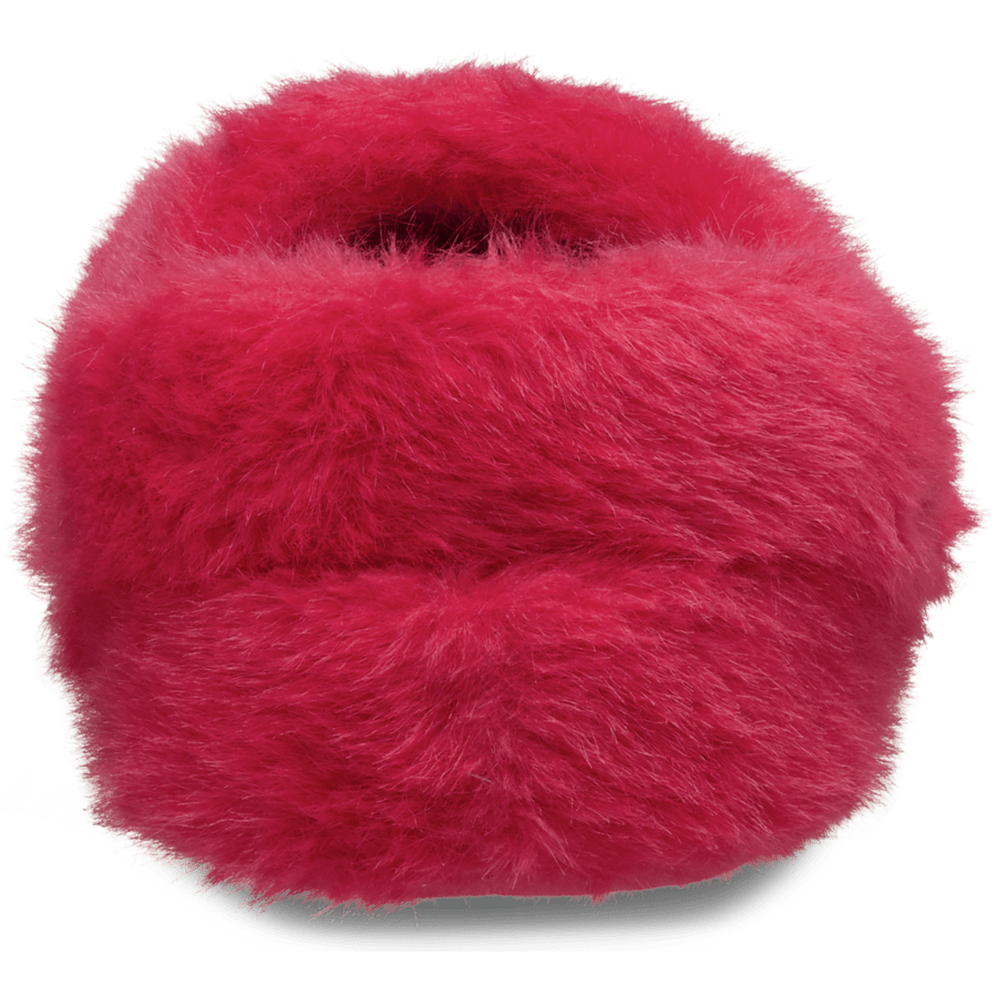 Crocs - Classic Cozzzy Luxe Slipper for Women|Men