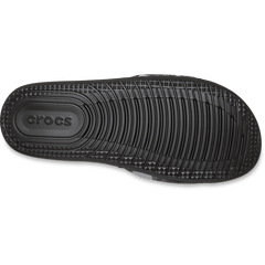 Crocs - Men's Crocs All Day Camouflage Slide for Men