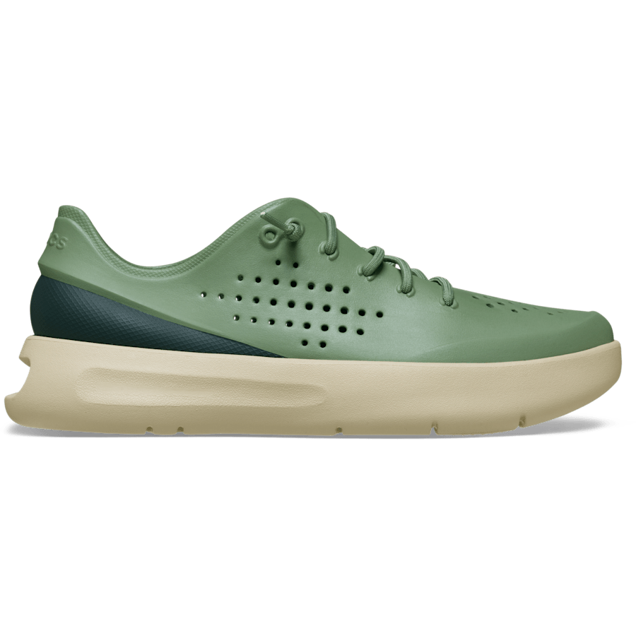Crocs - Men's InMotion LiteRide™ Heel Block Pacer for Men