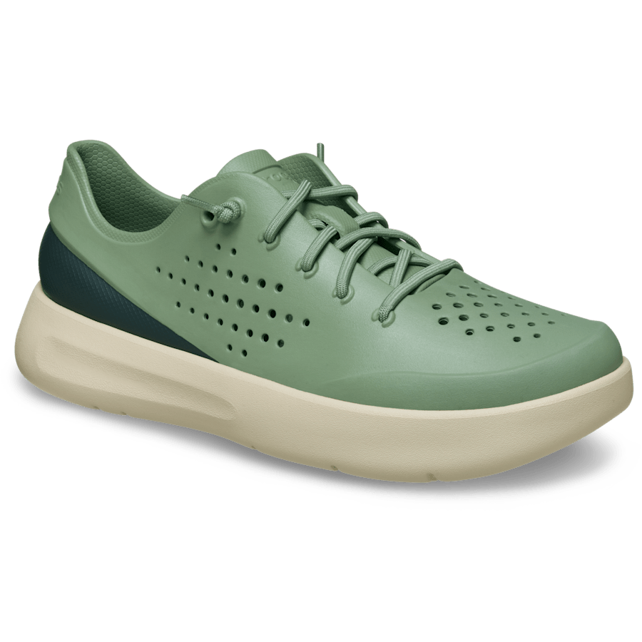 Crocs - Men's InMotion LiteRide™ Heel Block Pacer for Men