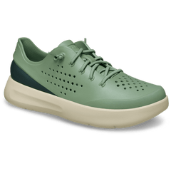 Crocs - Men's InMotion LiteRide™ Heel Block Pacer for Men