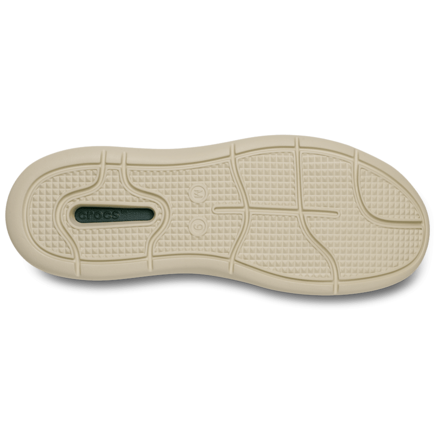 Crocs - Men's InMotion LiteRide™ Heel Block Pacer for Men