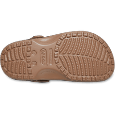 Crocs - Kids' Classic Animal Clog for Kids