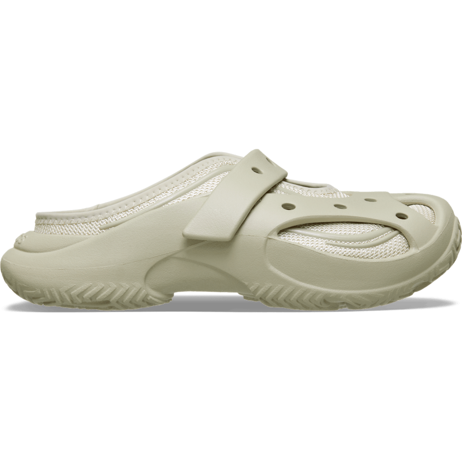 Crocs - Caged Mule for Women