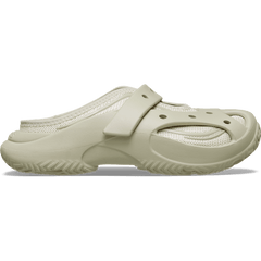 Crocs - Caged Mule for Women