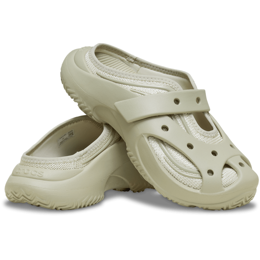 Crocs - Caged Mule for Women