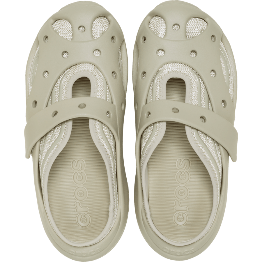 Crocs - Caged Mule for Women