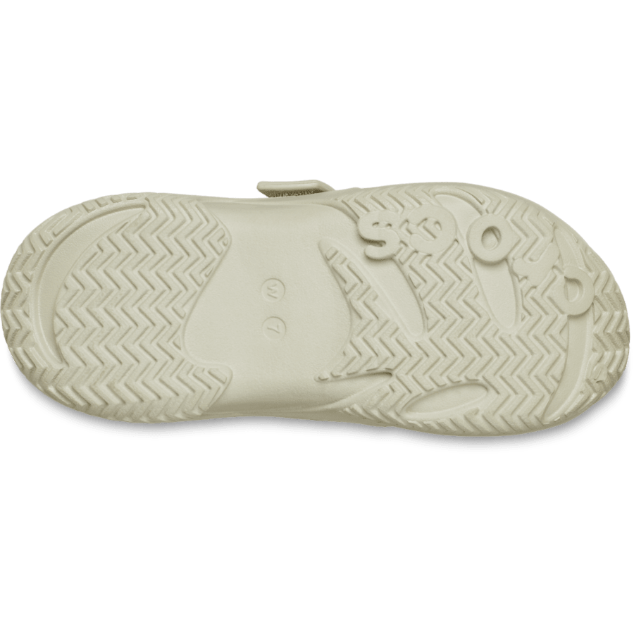 Crocs - Caged Mule for Women