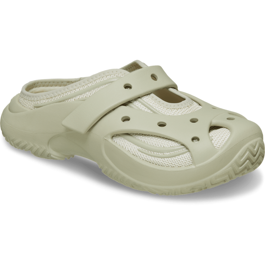 Crocs - Caged Mule for Women