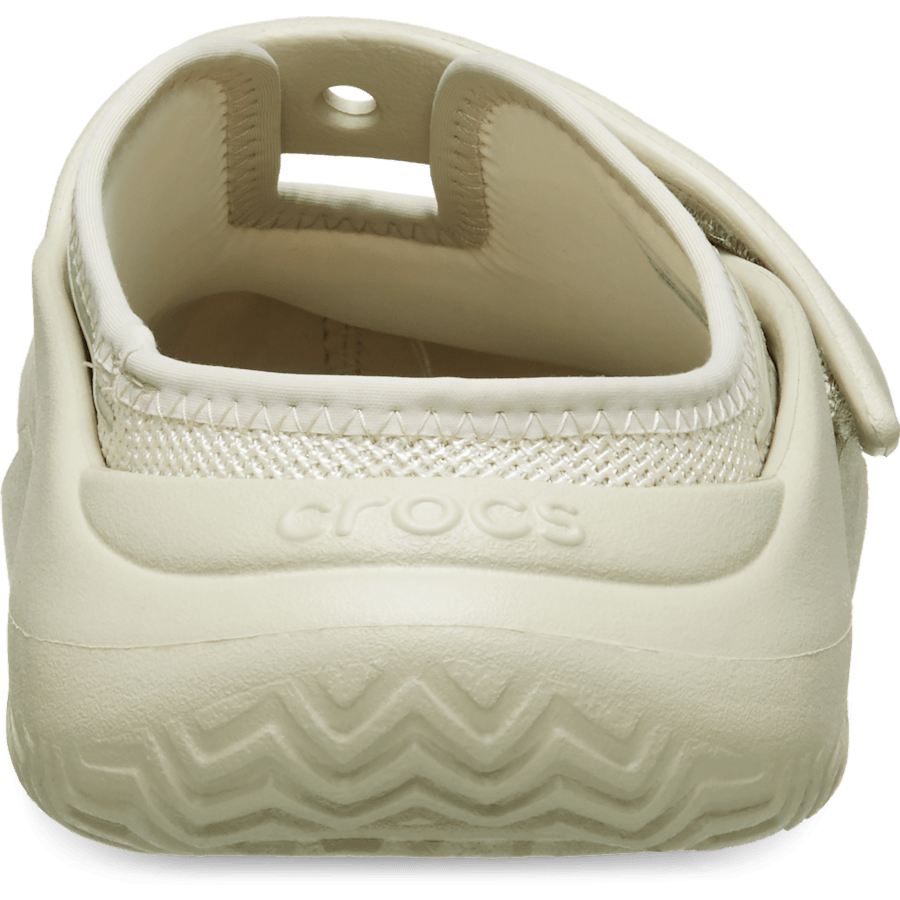 Crocs - Caged Mule for Women