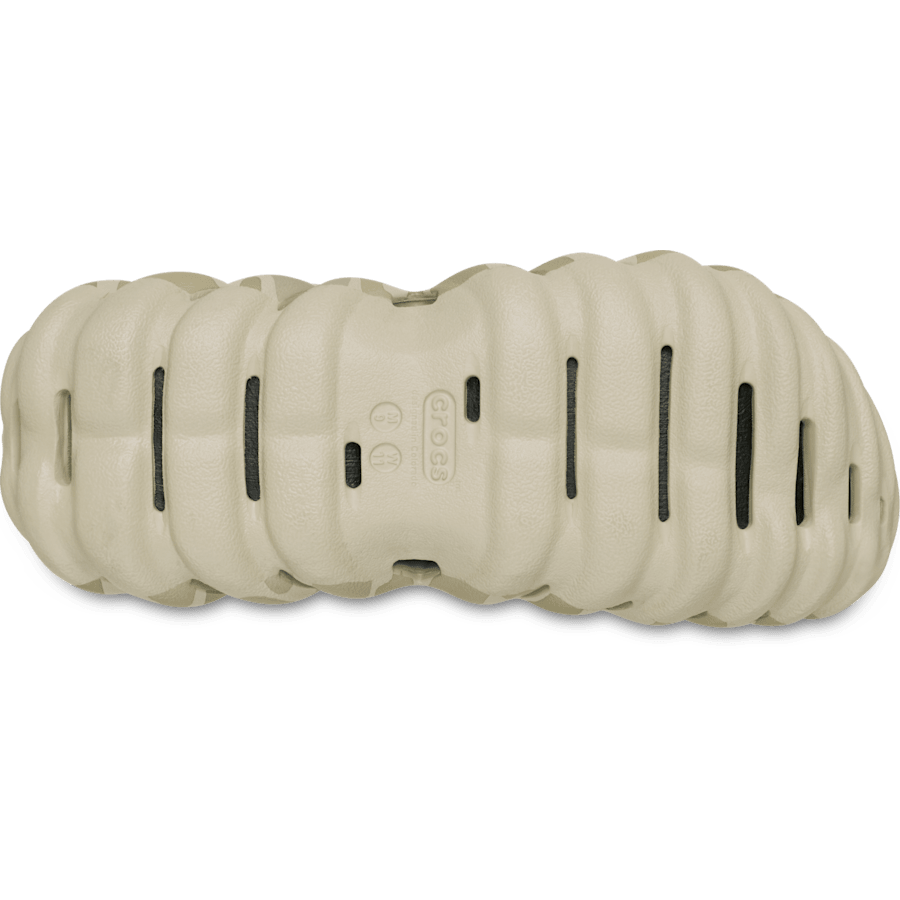 Crocs - Echo Duck Camo Clog for Women|Men
